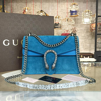 gucci dionysus shoulder bag CohotBag z042