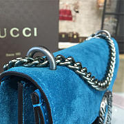 gucci dionysus shoulder bag CohotBag z042 - 6