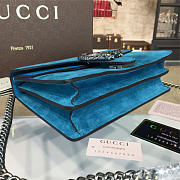 gucci dionysus shoulder bag CohotBag z042 - 5