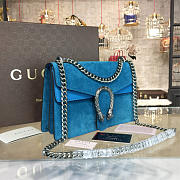 gucci dionysus shoulder bag CohotBag z042 - 3