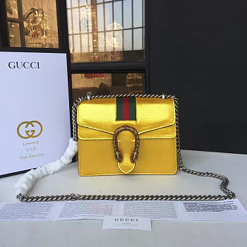 gucci dionysus shoulder bag CohotBag z030