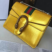 gucci dionysus shoulder bag CohotBag z030 - 2