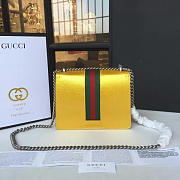 gucci dionysus shoulder bag CohotBag z030 - 4