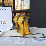 gucci dionysus shoulder bag CohotBag z030 - 5