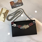 gucci lilith CohotBag 2393 - 1