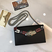 gucci lilith CohotBag 2393 - 6