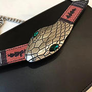 gucci lilith CohotBag 2393 - 4