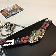 gucci lilith CohotBag 2393 - 3