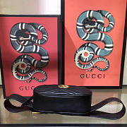 gucci gg cortex marmont CohotBag 2404 - 6