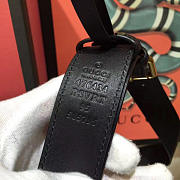 gucci gg cortex marmont CohotBag 2404 - 5