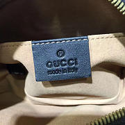 gucci gg cortex marmont CohotBag 2404 - 2