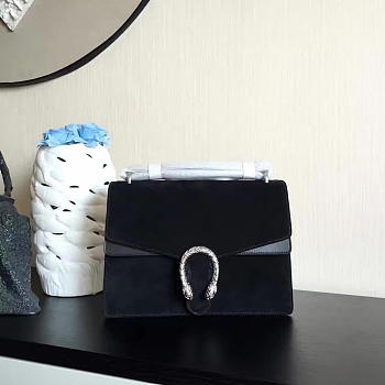 gucci dionysus shoulder bag CohotBag z055