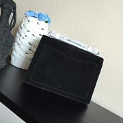 gucci dionysus shoulder bag CohotBag z055 - 6