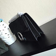 gucci dionysus shoulder bag CohotBag z055 - 4