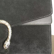 gucci dionysus shoulder bag CohotBag z055 - 3