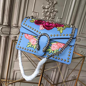 gucci dionysus shoulder bag CohotBag z084