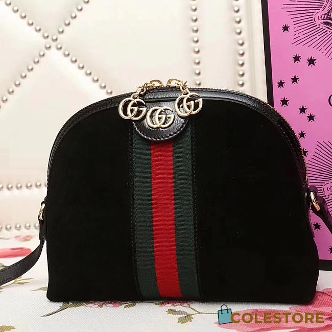 gucci ophidia bag CohotBag 2629 - 1