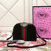 gucci ophidia bag CohotBag 2629 - 5