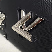 Louis Vuitton Twist MM M3052 - 2