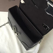 Louis Vuitton Twist MM M3052 - 6
