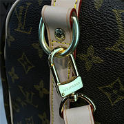 Colestore  Louis Vuitton Speedy Bandoulière 30 3113 - 2