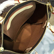 Colestore  Louis Vuitton Speedy Bandoulière 30 3113 - 5