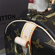 Colestore  Louis Vuitton Speedy Bandoulière 30 3113 - 6