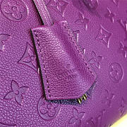 Colestore Louis Vuitton Speedy Bandoulière 30 3116 - 6