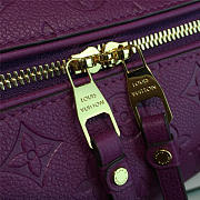 Colestore Louis Vuitton Speedy Bandoulière 30 3116 - 5