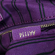 Colestore Louis Vuitton Speedy Bandoulière 30 3116 - 3