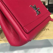 Louis Vuitton Lockme II BB M53508 3354 - 4