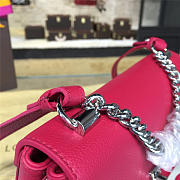 Louis Vuitton Lockme II BB M53508 3354 - 6
