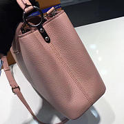 Louis Vuitton Capucines PM 3666 - 5