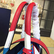 Prada Esplanade 3854 - 6