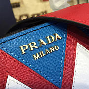 Prada Esplanade 3854 - 5