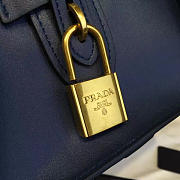 Prada Esplanade 3854 - 4