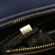 Prada Esplanade 3854 - 3