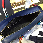 Prada Esplanade 3854 - 2