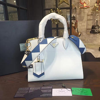 Prada Paradigme 3863