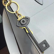Prada Paradigme 3863 - 6