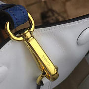 Prada Paradigme 3863 - 4