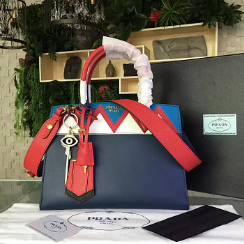 Prada Paradigme 3864