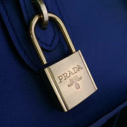 Prada Paradigme 3864 - 6