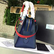 Prada Paradigme 3864 - 4