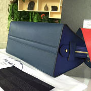 Prada Paradigme 3864 - 3