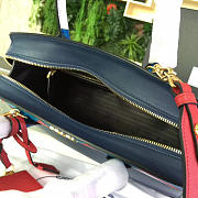 Prada Paradigme 3864 - 2