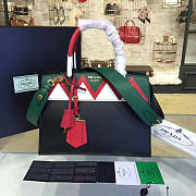 Prada Paradigme 3865 - 1