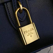 Prada Paradigme 3865 - 4