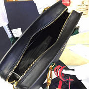 Prada Paradigme 3865 - 2