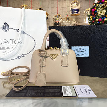 Prada Promenade Bag 3890